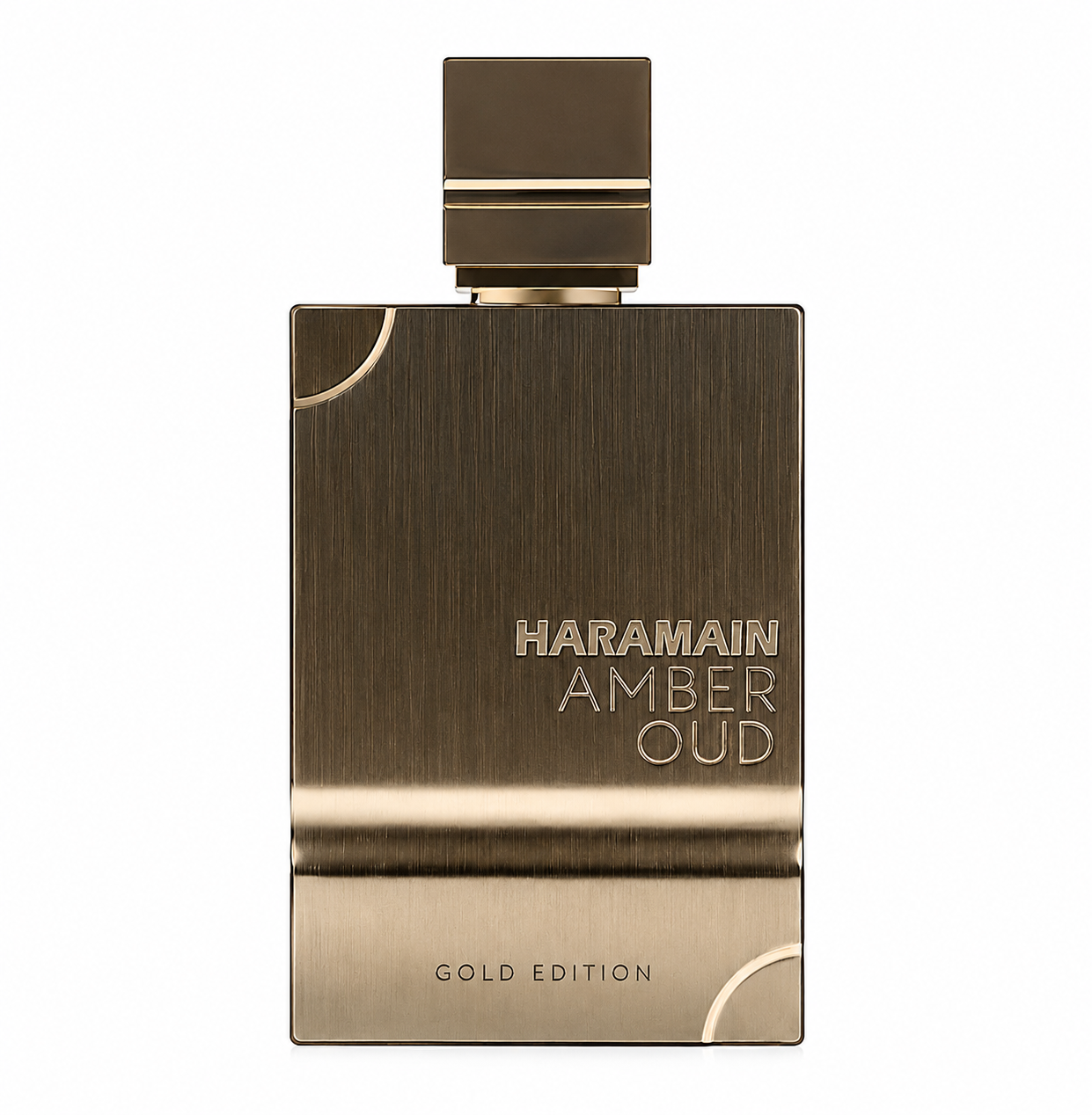 al haramain amber oud gold edition eau de parfum 60ml