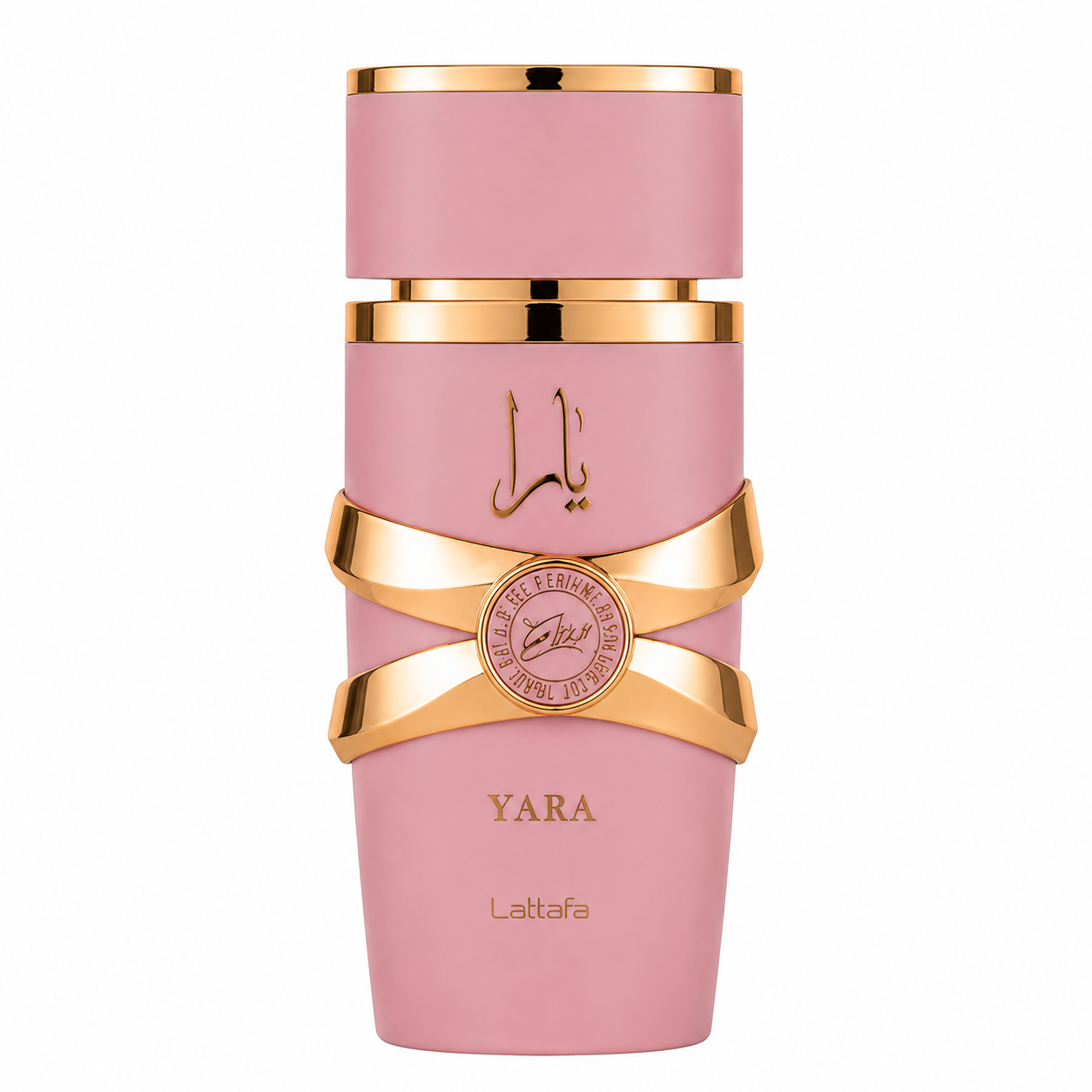 Lattafa Yara Elixir EDP 100ml