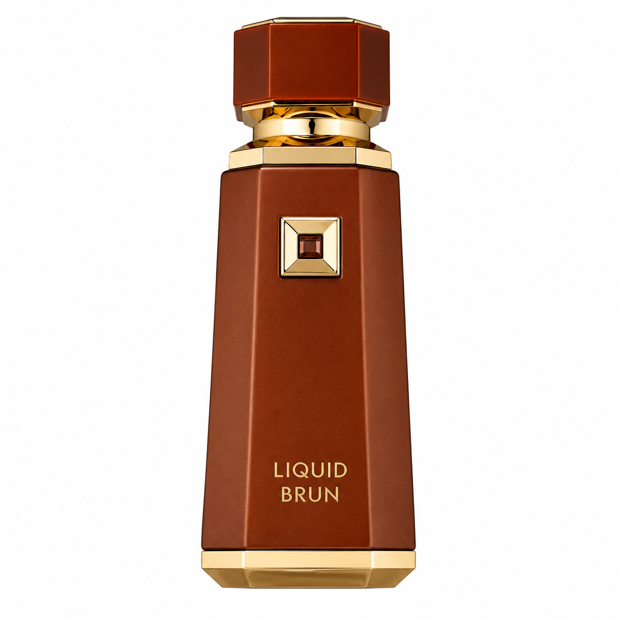 French Avenue Liquid Brun EDP 100ml