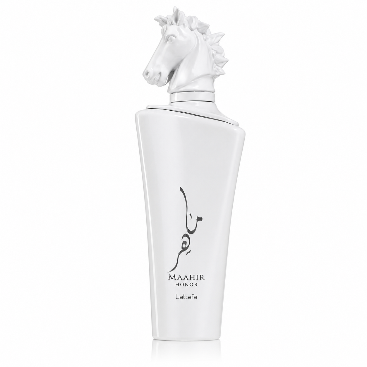 Lattafa Maahir Honor EDP 100ml