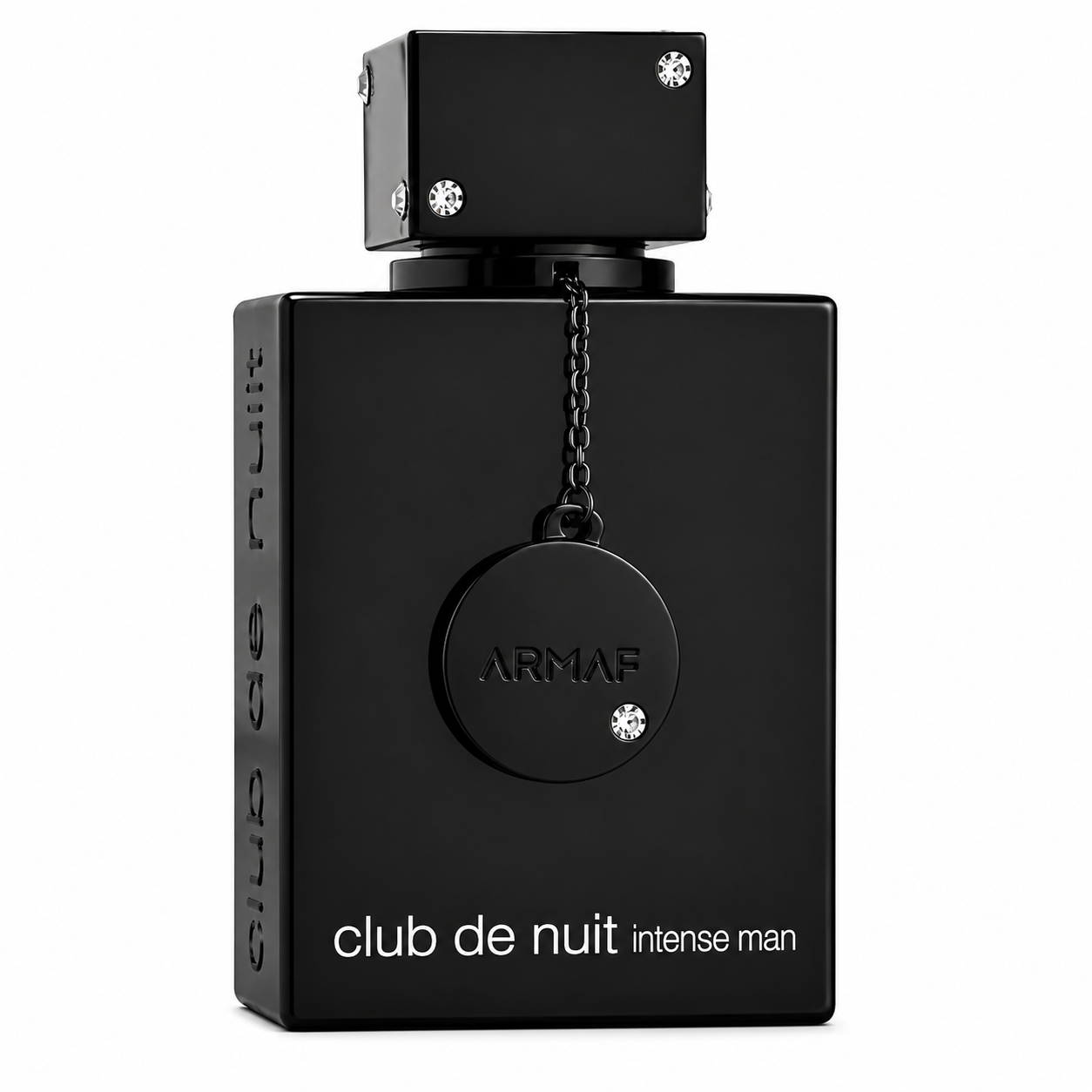 Armaf Club de Nuit Intense Man – Eau de Toilette 105ml