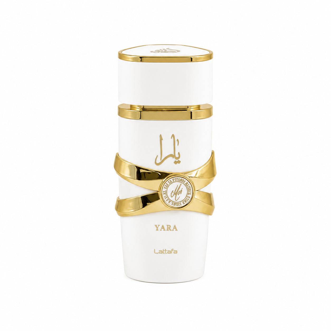 Lattafa Yara Moi Eau de Parfum 100ml