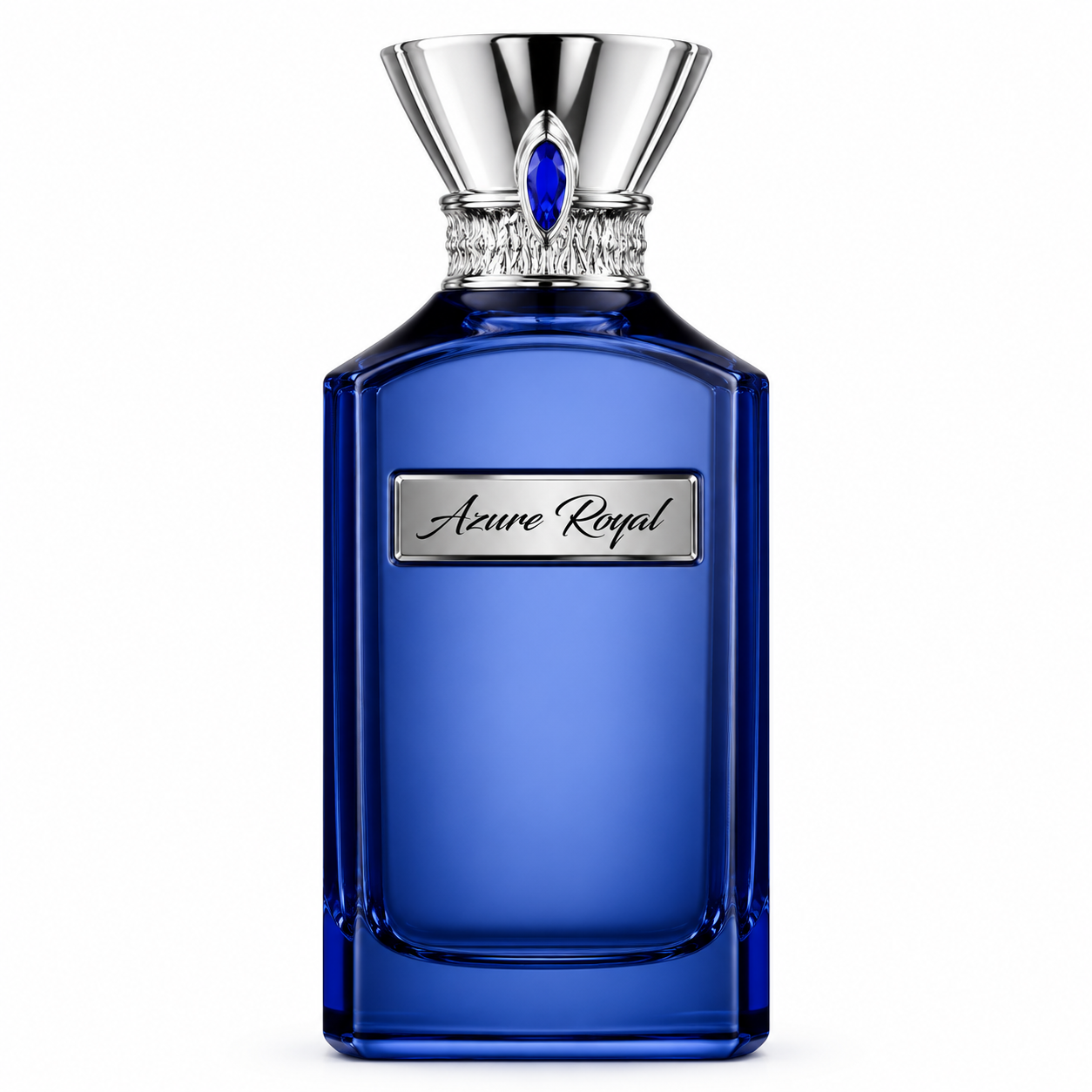 Ahmed Al Maghribi Azure Royal EDP 100ml