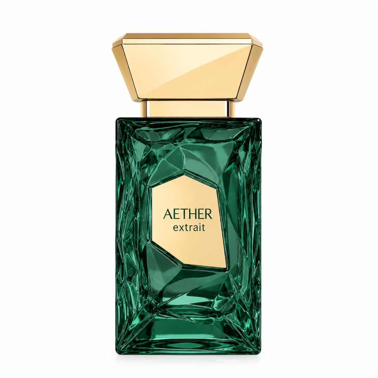 French Avenue Aether Extrait de Parfum 100ml