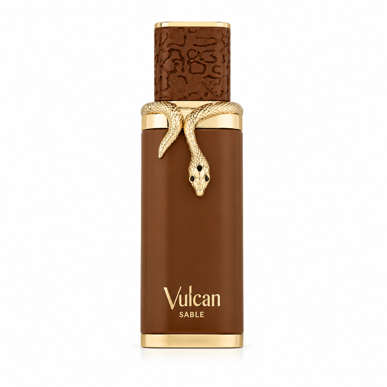 French Avenue Vulcan Sable EDP Unisex