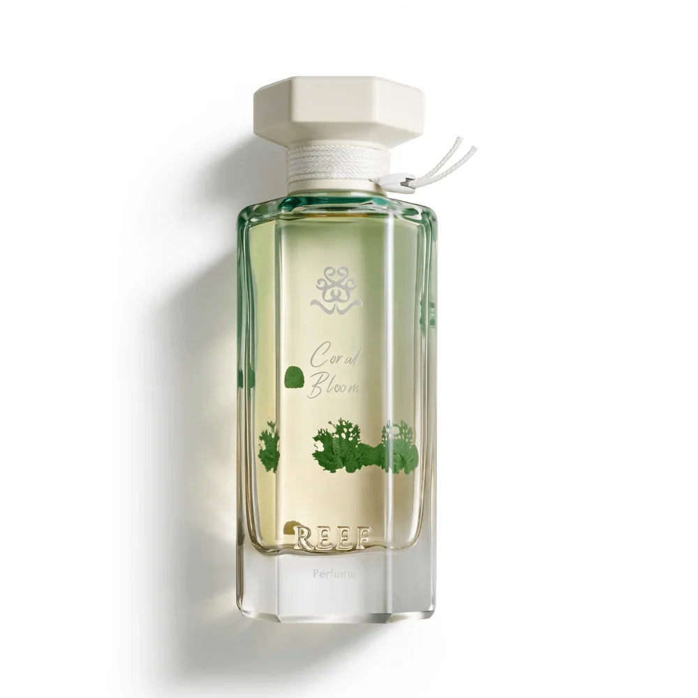Reef Coral Bloom Parfym 100 ml