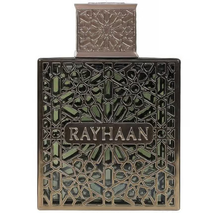 Rayhaan Terra EDP 100ml