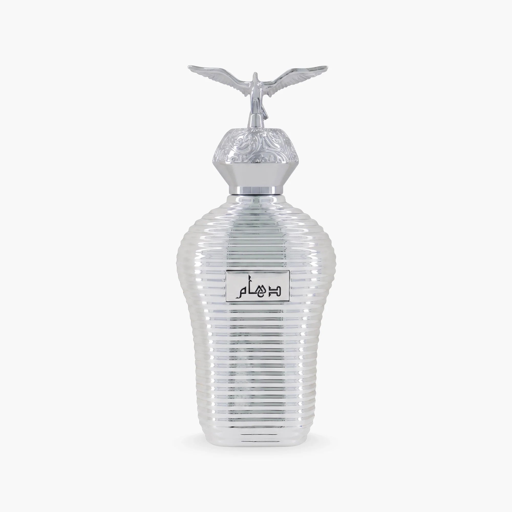Maison Asrar Daham Eau de Parfum 100 ml parfymflaska