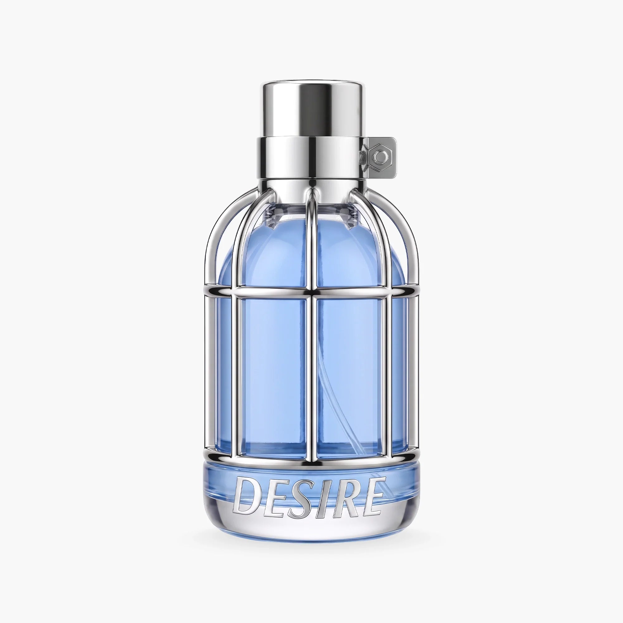 Maison Asrar Desire Eau de Parfum 100 ml parfymflaska