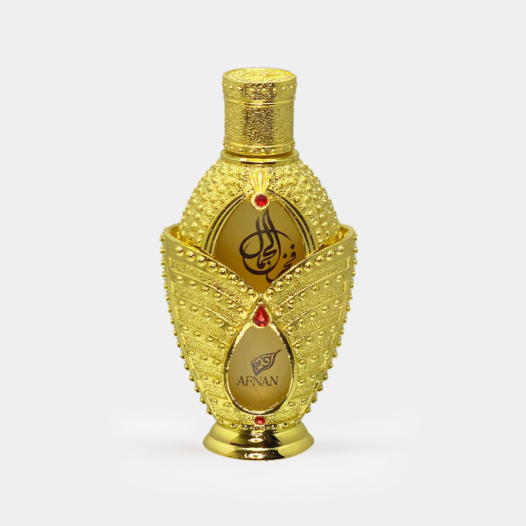 Afnan Fakhar Al Jamaal Parfymolja 20 ml