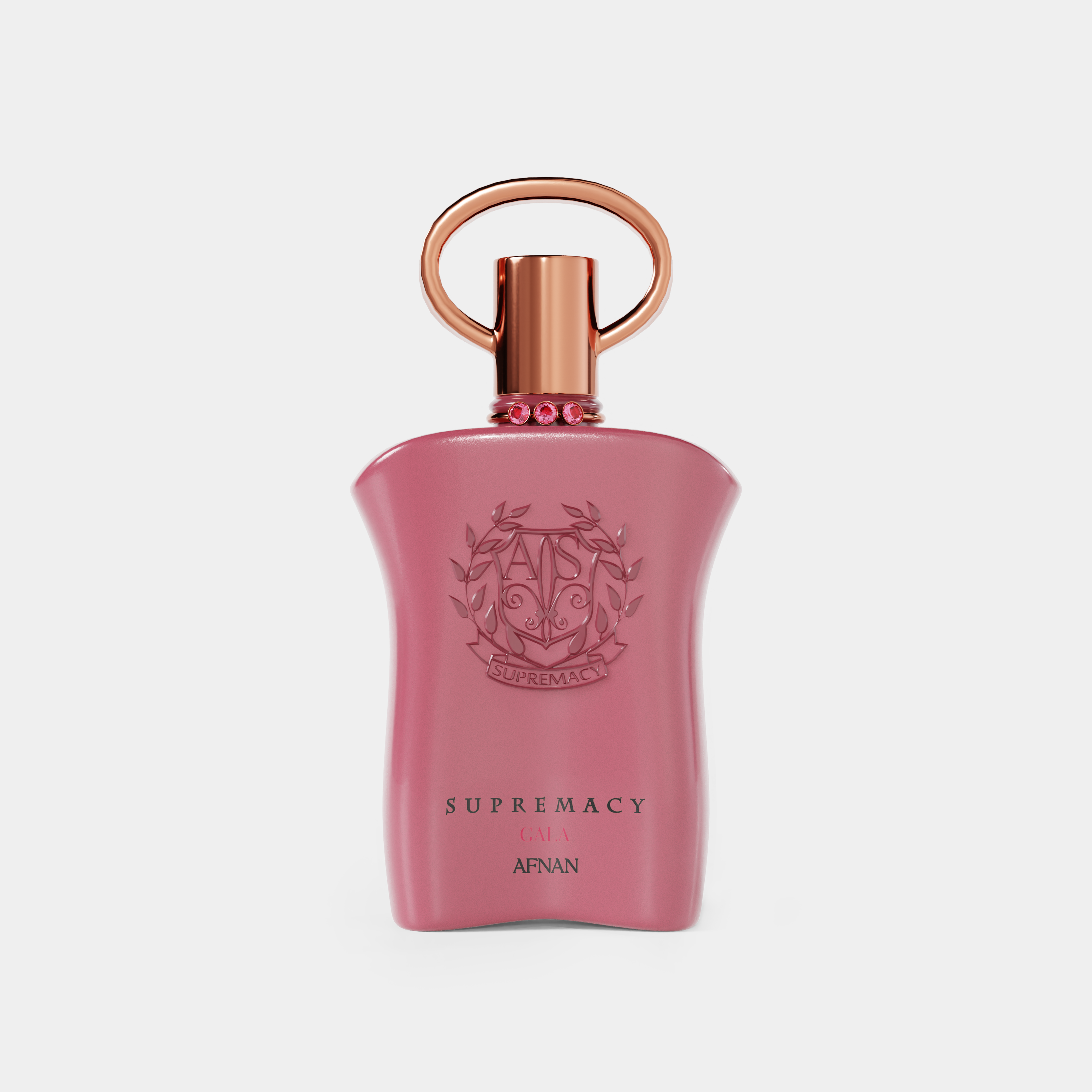 Afnan Supremacy Gala Extrait de Parfum 90 ml