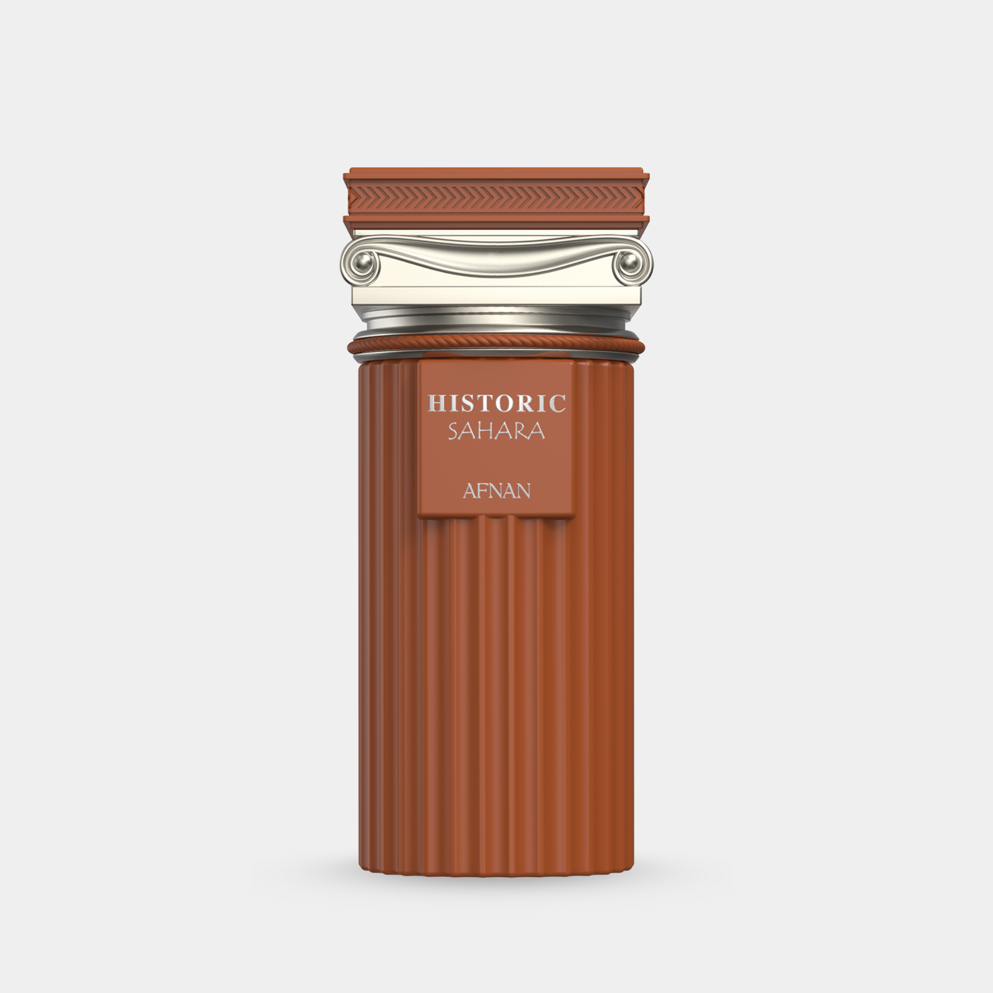 Afnan Historic Sahara Extrait de Parfum 100 ml