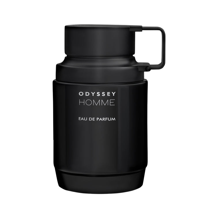 Armaf Odyssey Homme Eau de Parfum 100 ml