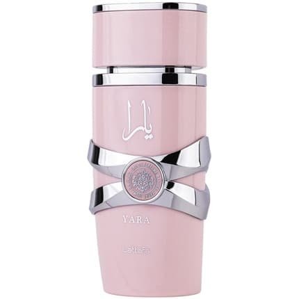 Lattafa Yara Eau de Parfum 100 ml