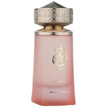 Paris Corner Khair Fusion Eau de Parfum 100ml