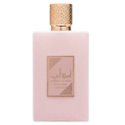 Ameerat Al Arab Prive Rose Eau de Parfum 100ml