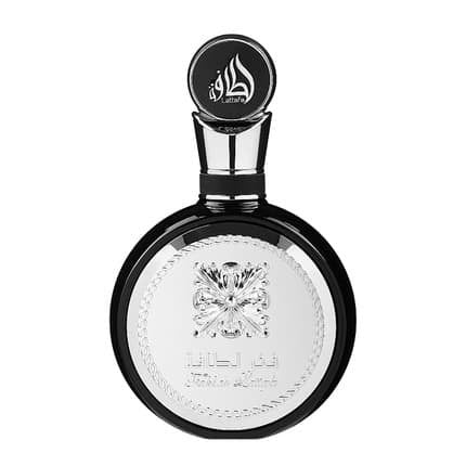 Lattafa Fakhar Black – Eau de Parfum 100 ml
