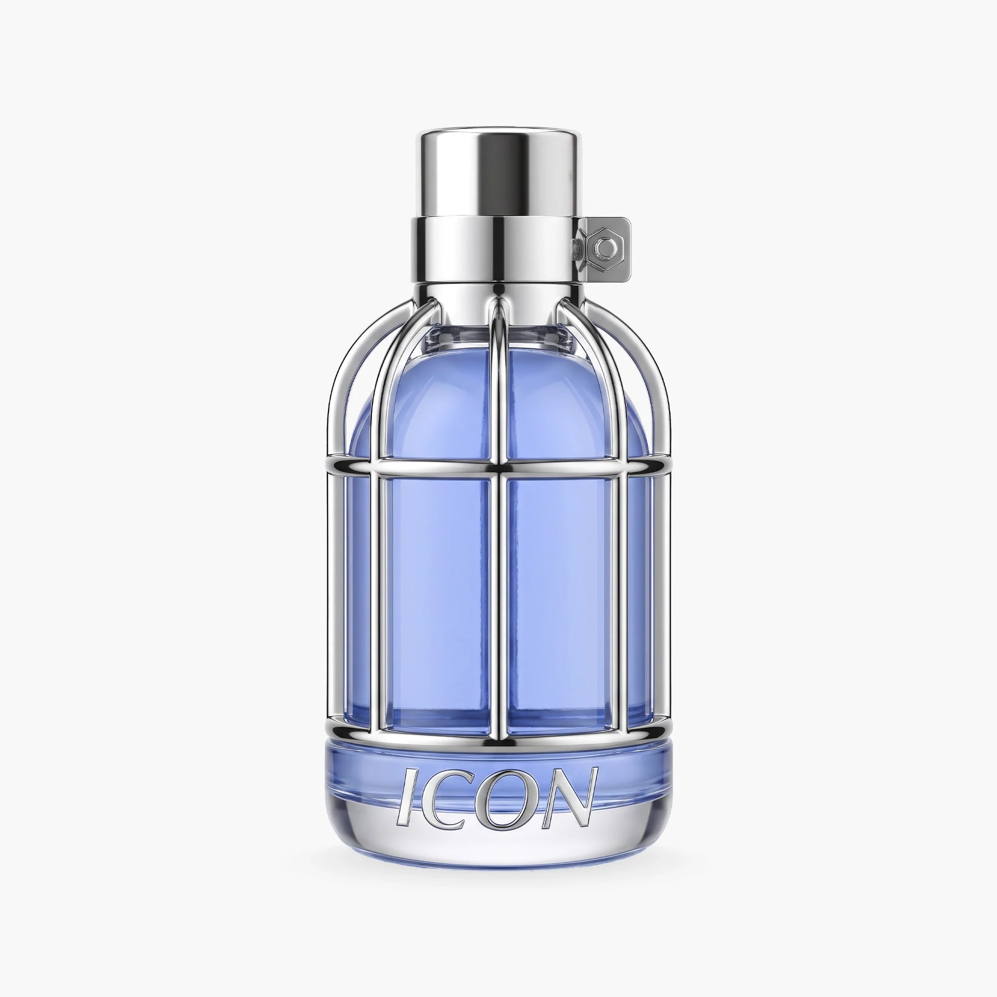 Maison Asrar Icon Eau de Parfum 100 ml parfymflaska