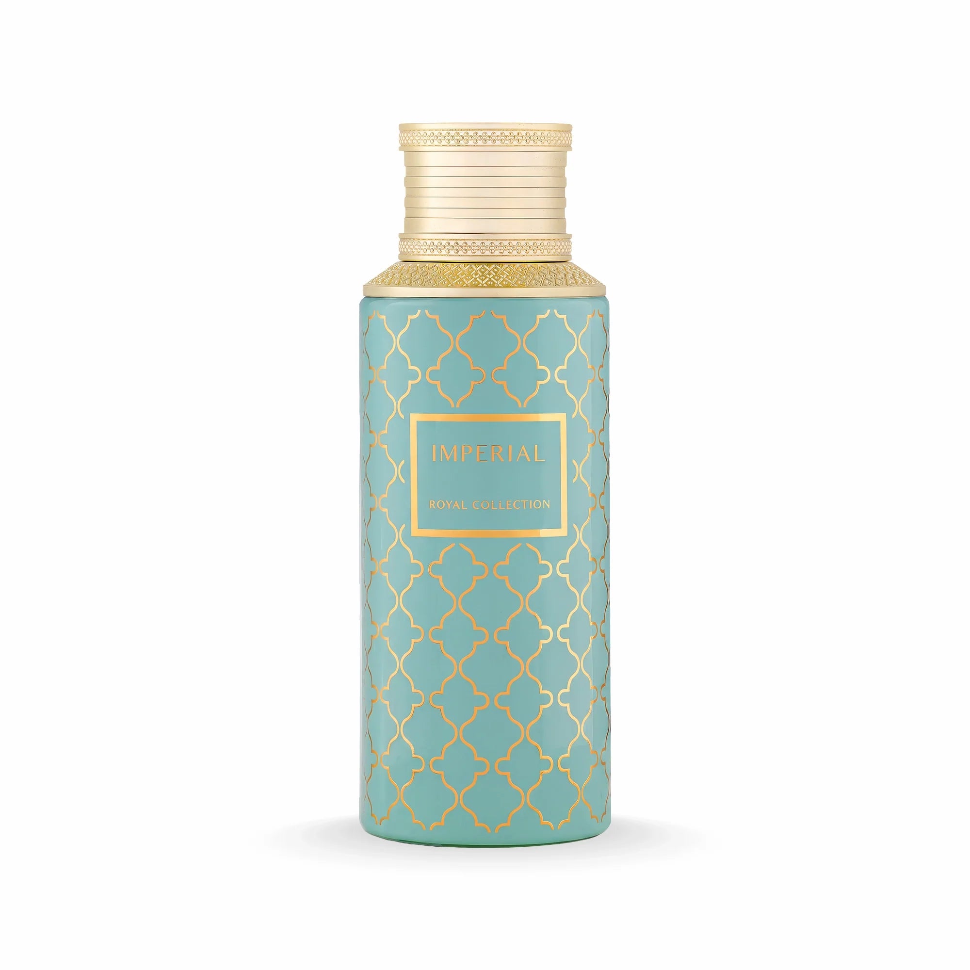 Maison Asrar Imperial Eau de Parfum 100 ml parfymflaska