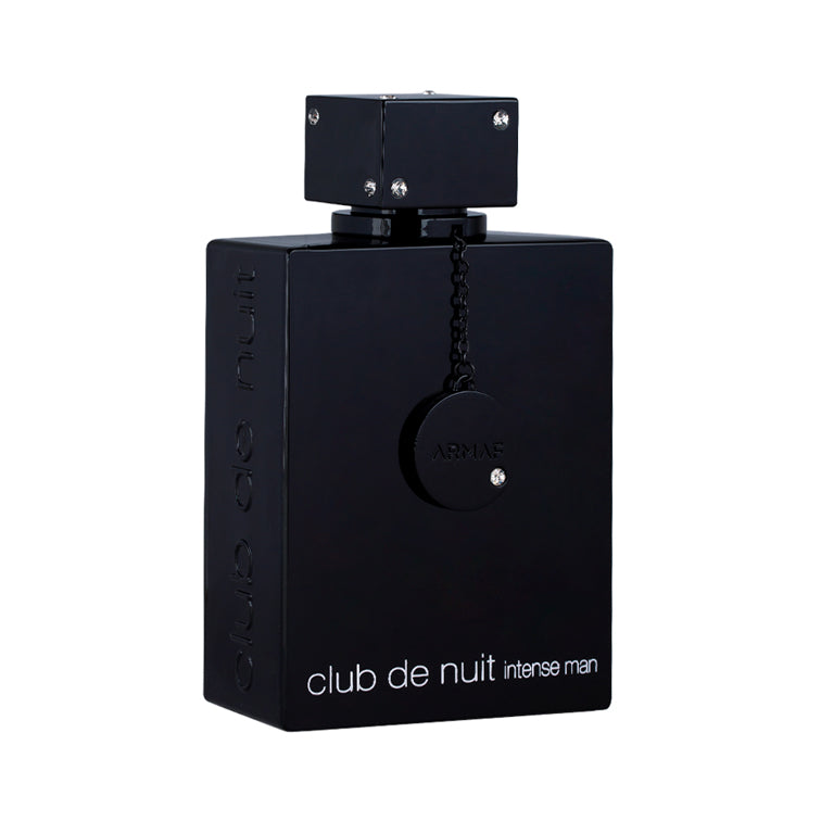 Armaf Club de Nuit Intense Man Eau de Parfum 200 ml