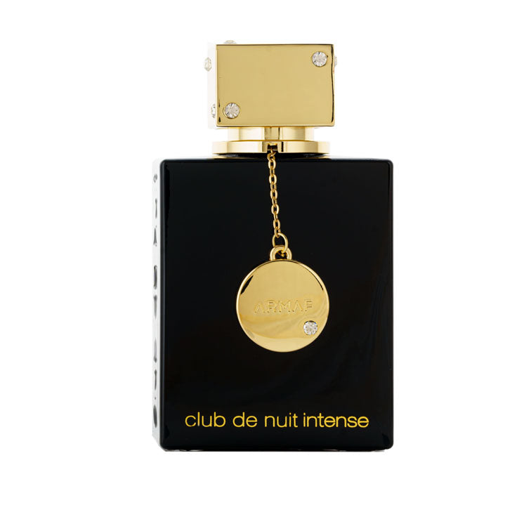 Armaf Club de Nuit Intense Woman Eau de Parfum 105 ml
