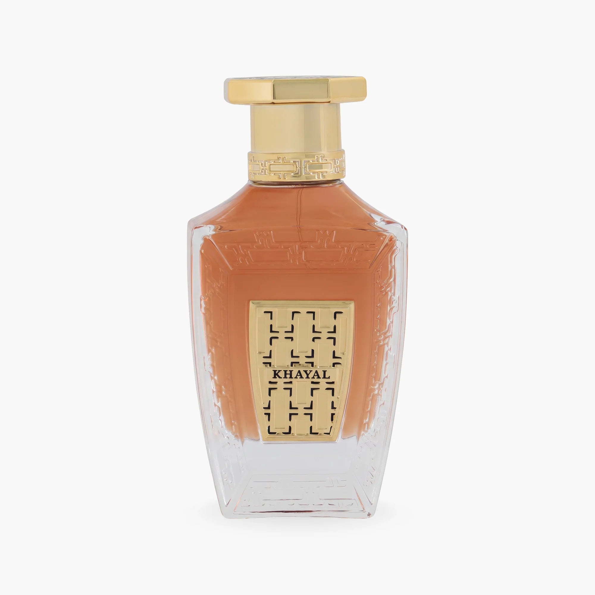 Maison Asrar Khayal Eau de Parfum 100 ml parfymflaska