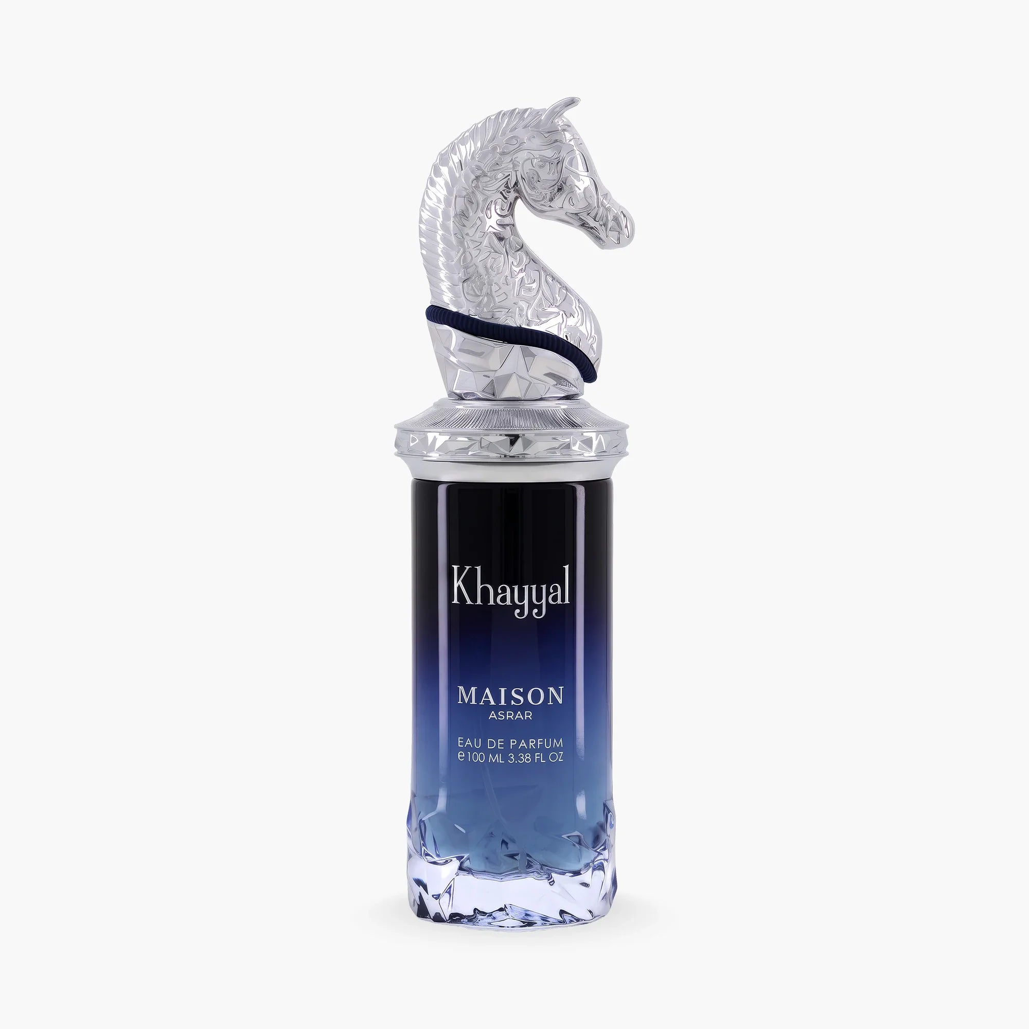 Maison Asrar Khayyal Eau de Parfum 100 ml parfymflaska