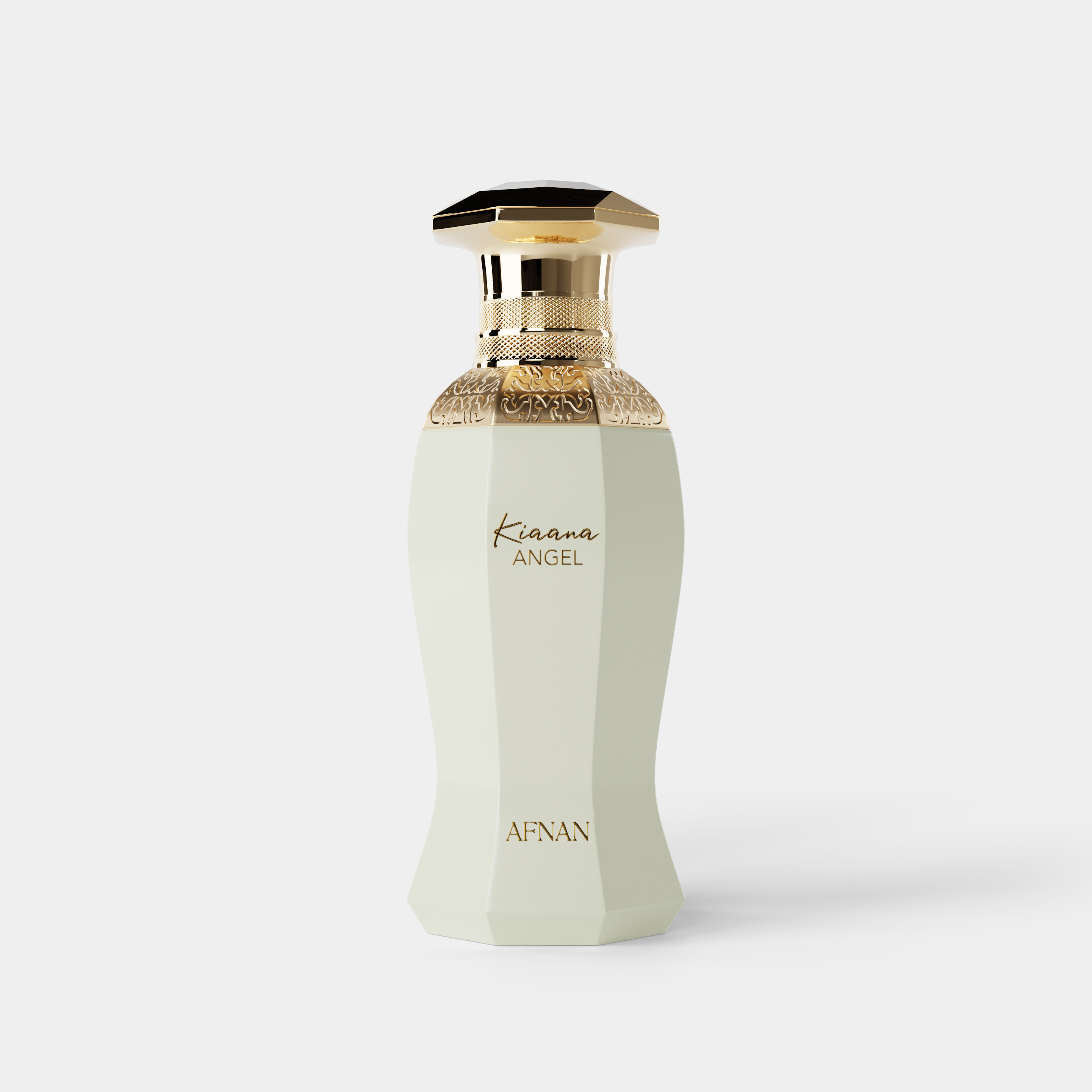 Afnan Kiaana Angel Eau de Parfum 100 ml