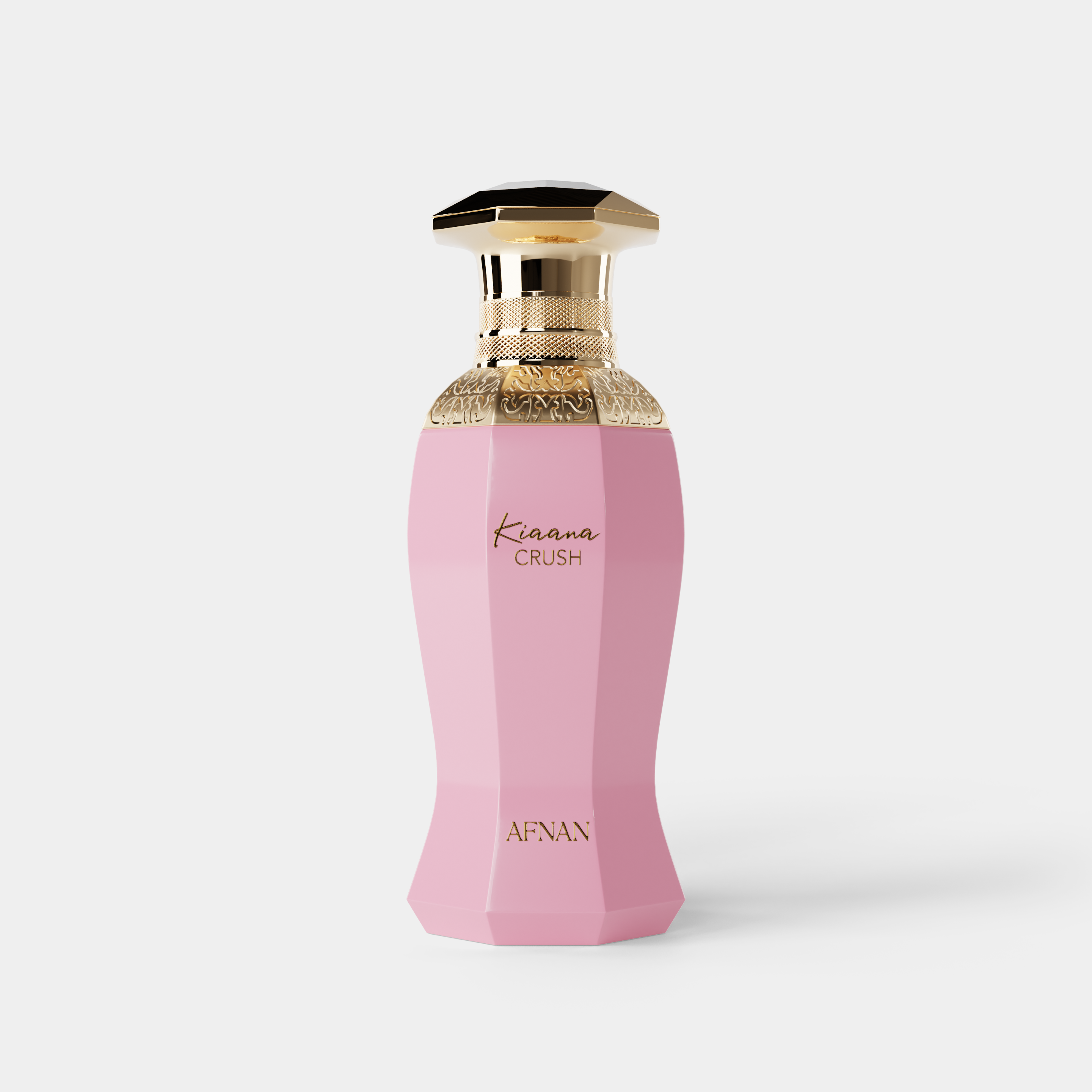 Afnan Kiaana Crush Eau de Parfum 100 ml