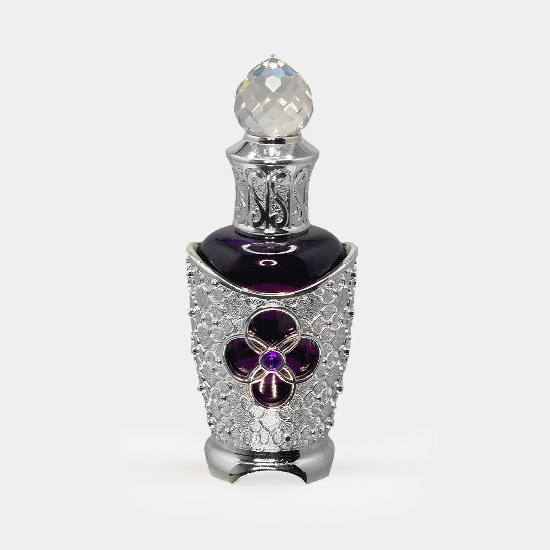 Afnan Lilia Parfymolja 25 ml