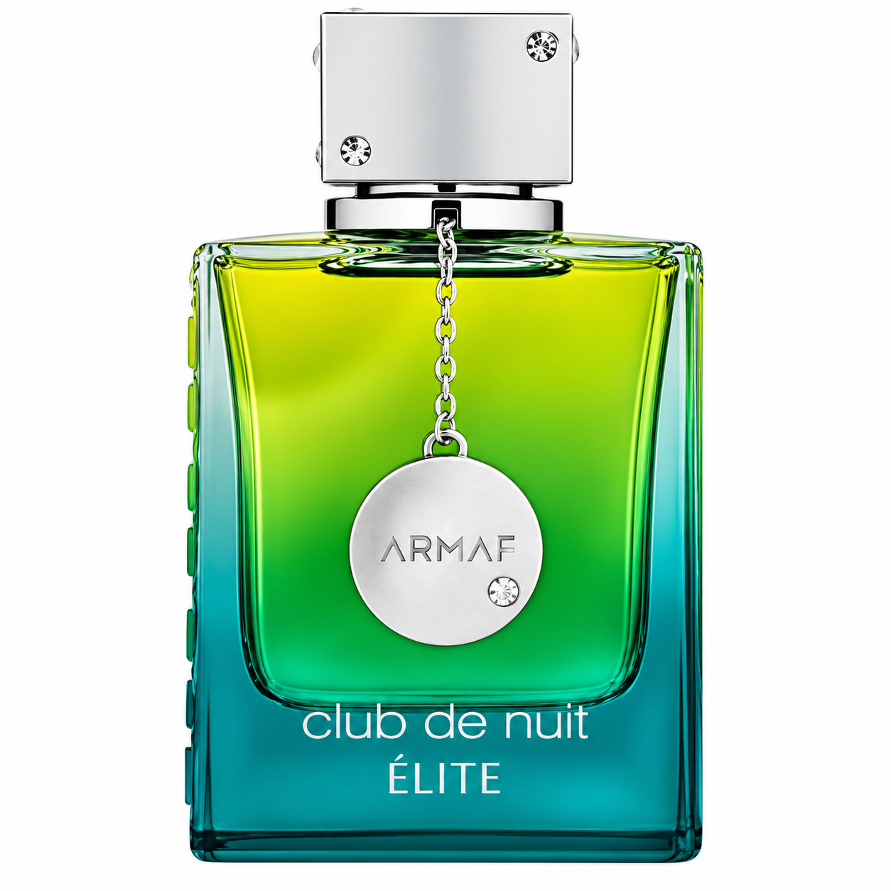 Armaf Club de Nuit Elite Eau de Parfum 105 ml