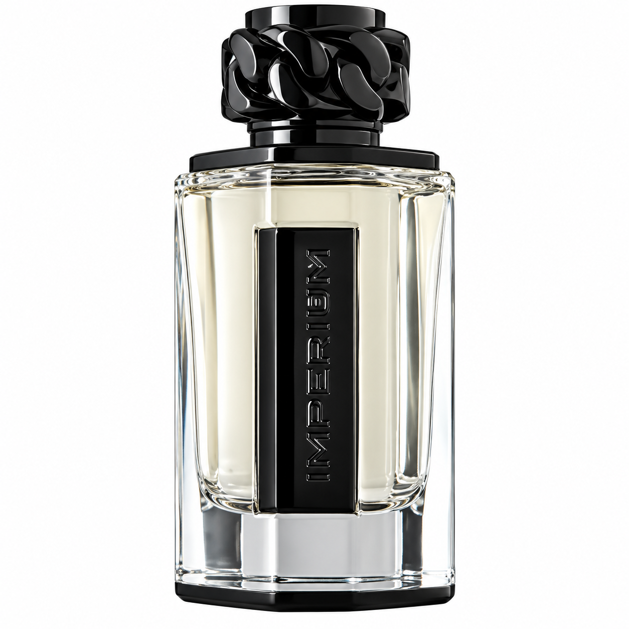 Afnan Lynked Freedom Eau de Parfum 100 ml