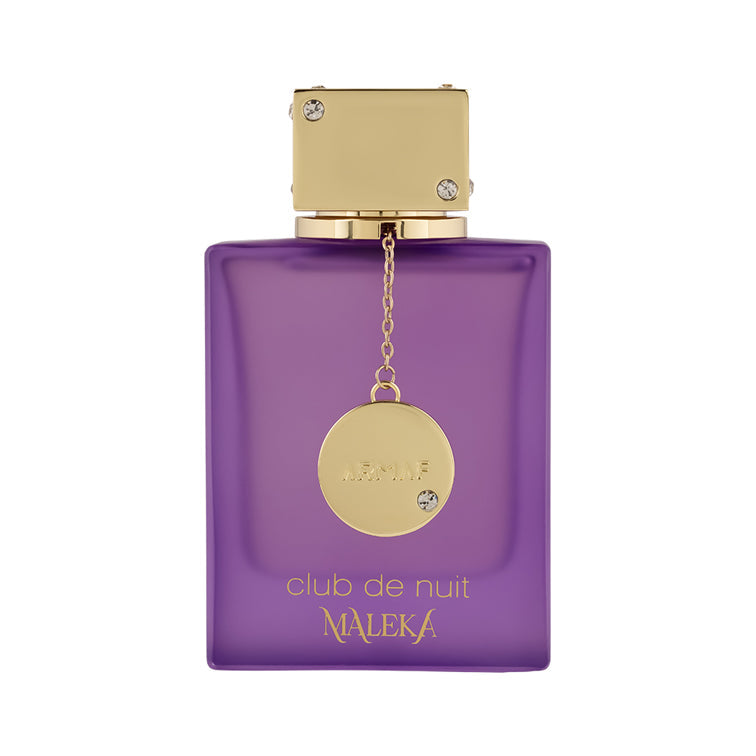 Armaf Club de Nuit Maleka Eau de Parfum 105 ml