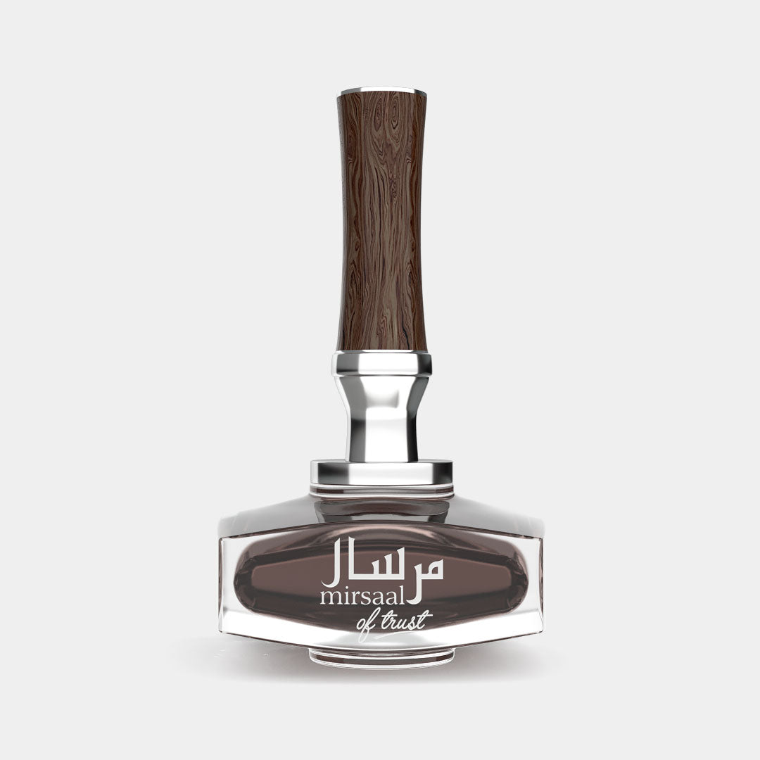 Afnan Mirsaal Of Trust Eau de Parfum 90 ml