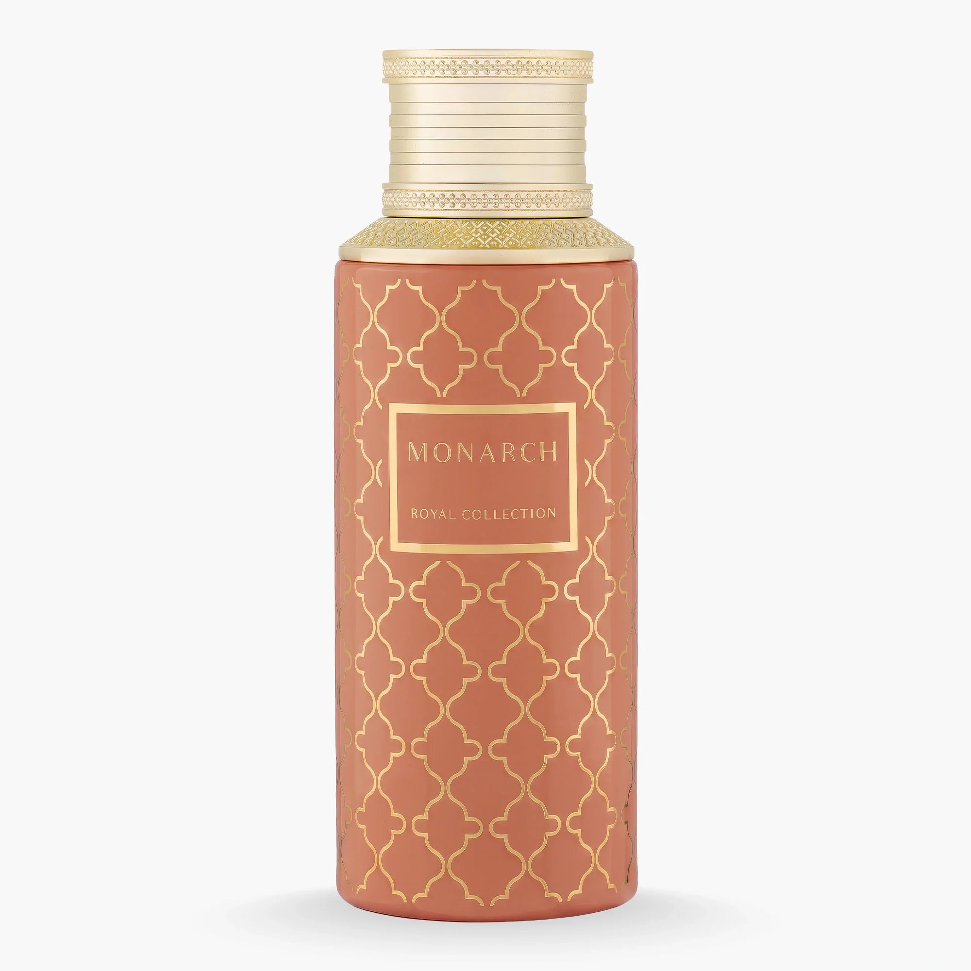Maison Asrar Monarch Eau de Parfum 100 ml parfymflaska