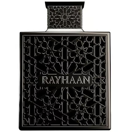 Rayhaan Obsidian EDP 100ml