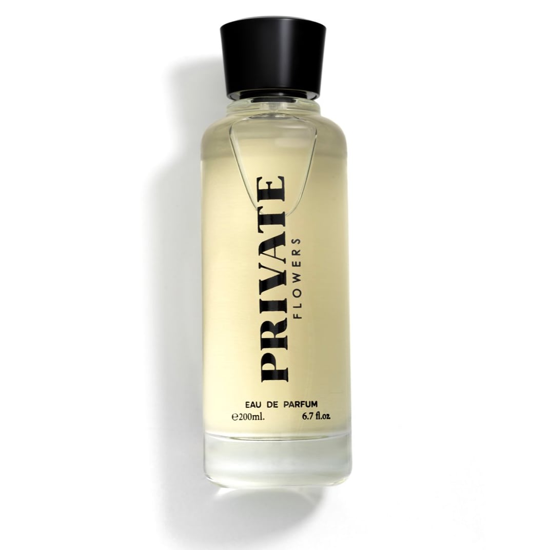 Al Ezz Oud Private Flowers Eau de Parfum 200 ml