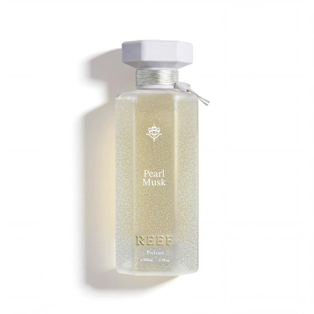 Reef Pearl Musk Eau de Parfum 100 ml