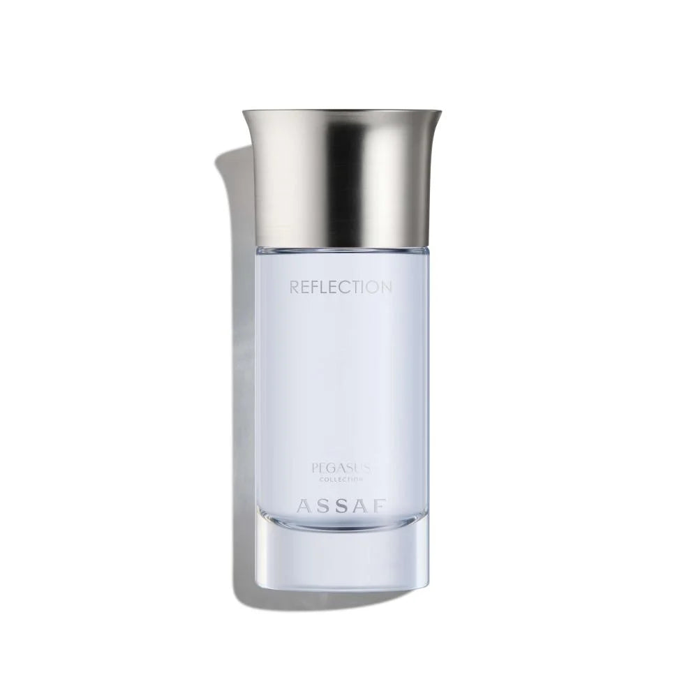 Assaf Pegasus Reflection Parfym 150 ml