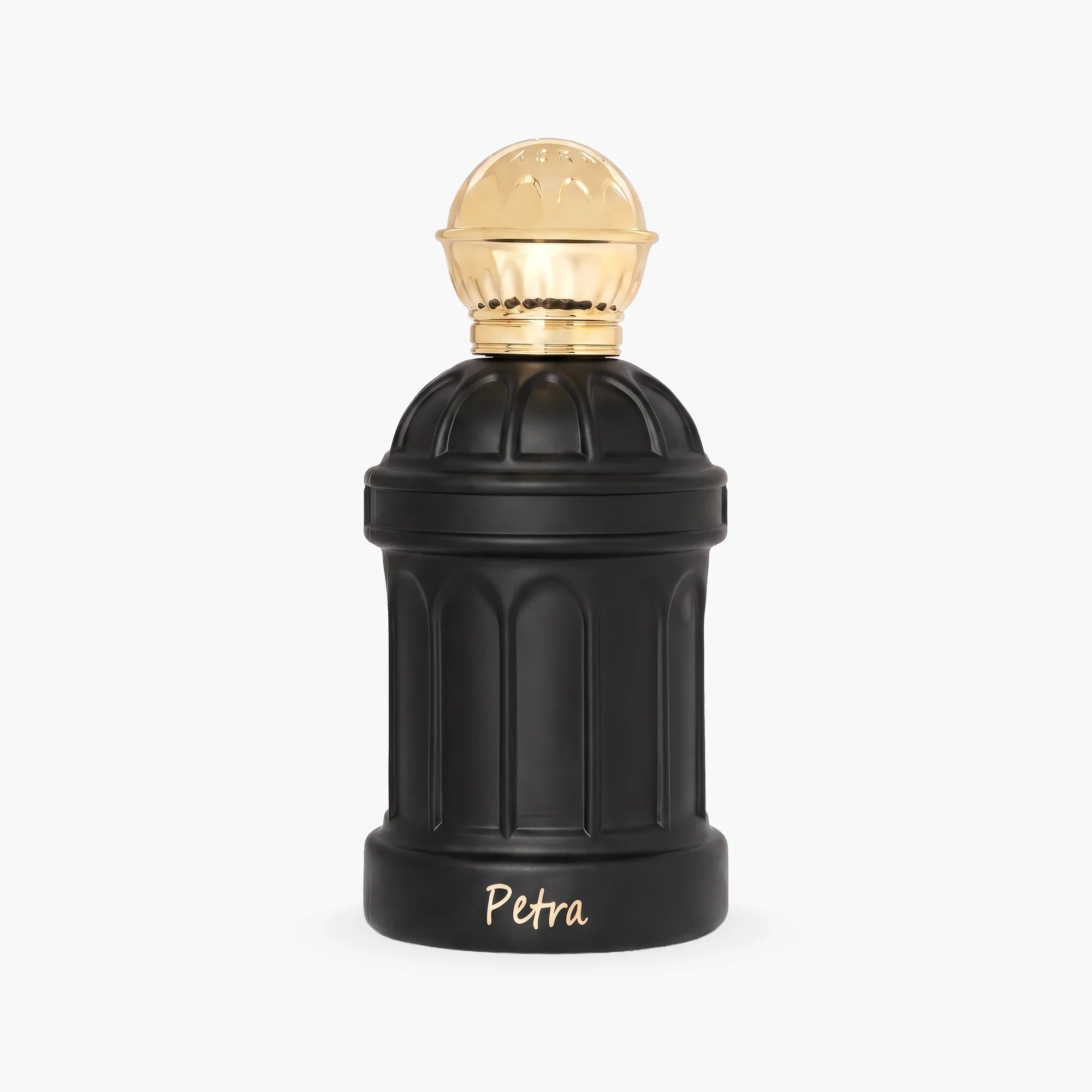 Maison Asrar Petra Eau de Parfum 100 ml parfymflaska