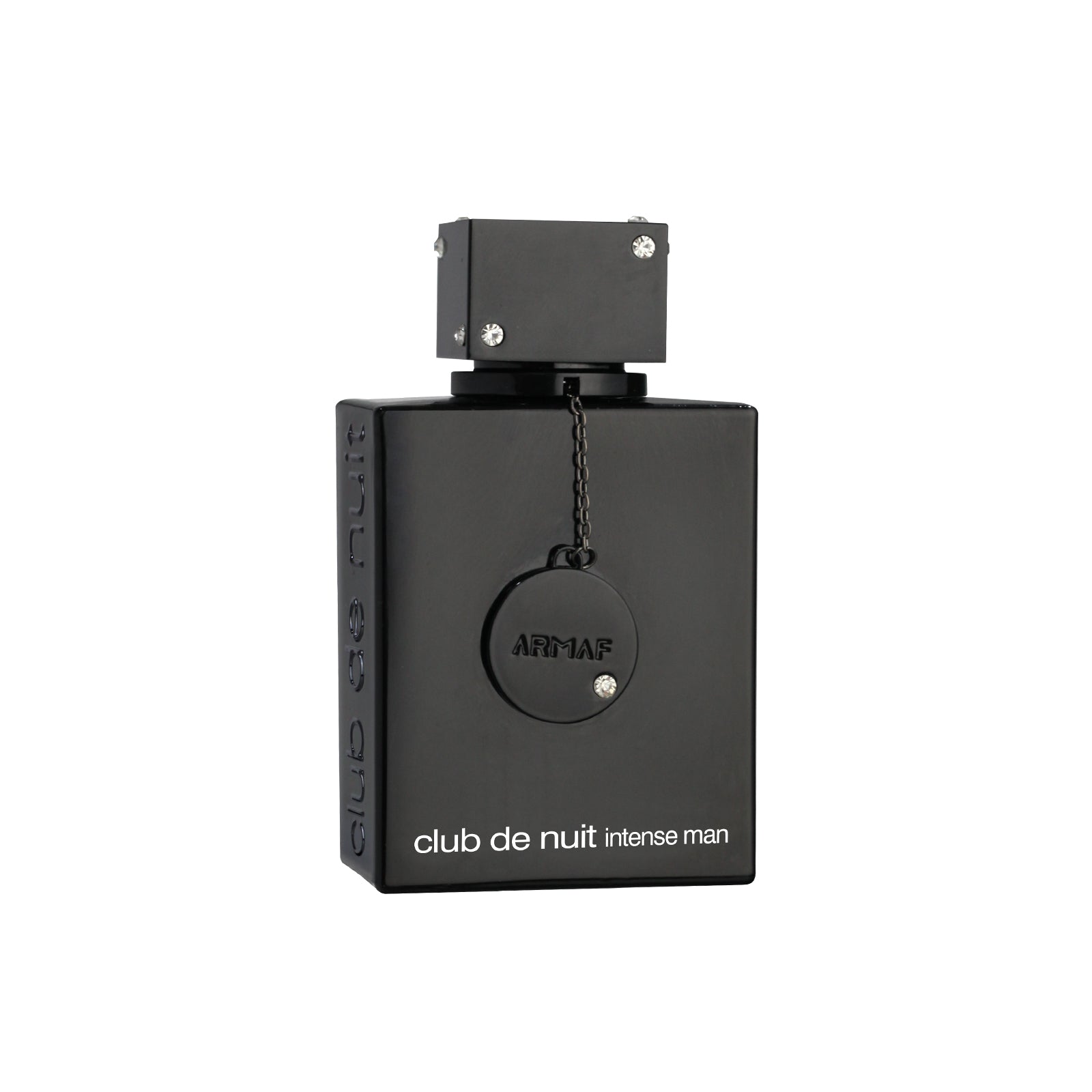 Armaf Club de Nuit Intense Man Pure Parfum 150 ml