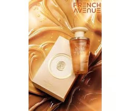 Eclair Affair Eau de Parfum 100 ml