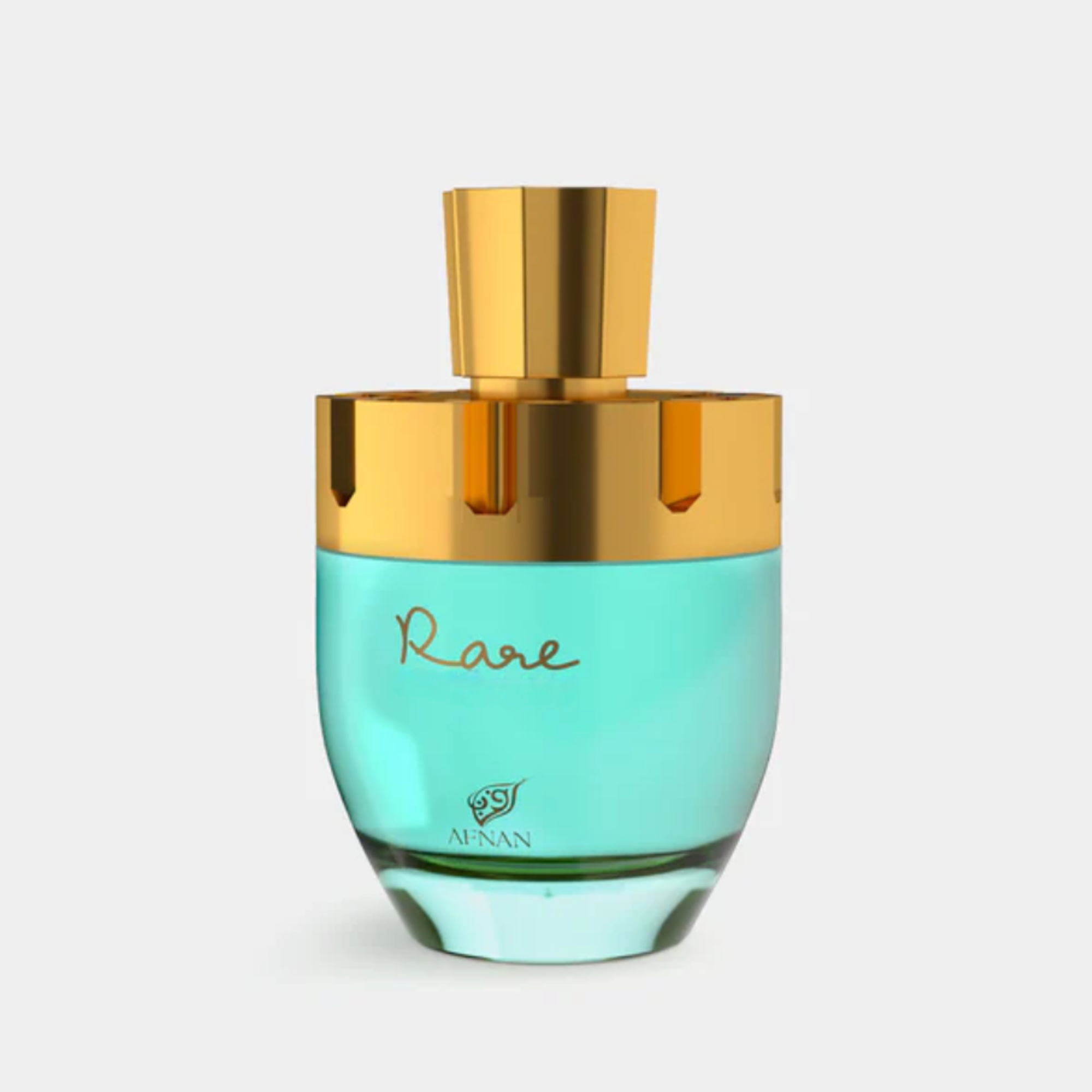 Afnan Rare Eau de Parfum 100 ml