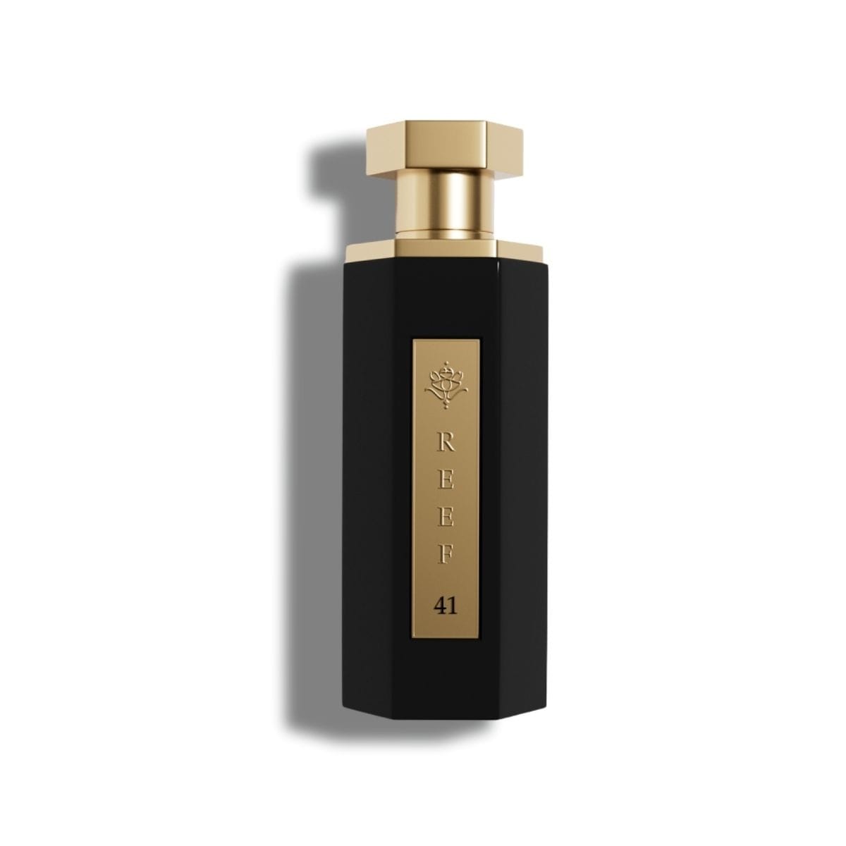 Reef 41 Eau de Parfum 100 ml