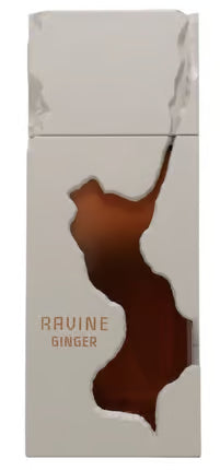 French Avenue Ravine Ginger EdP 100ml