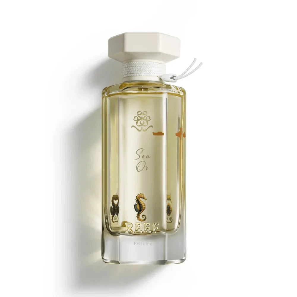 Reef Sea Or Parfym 100 ml