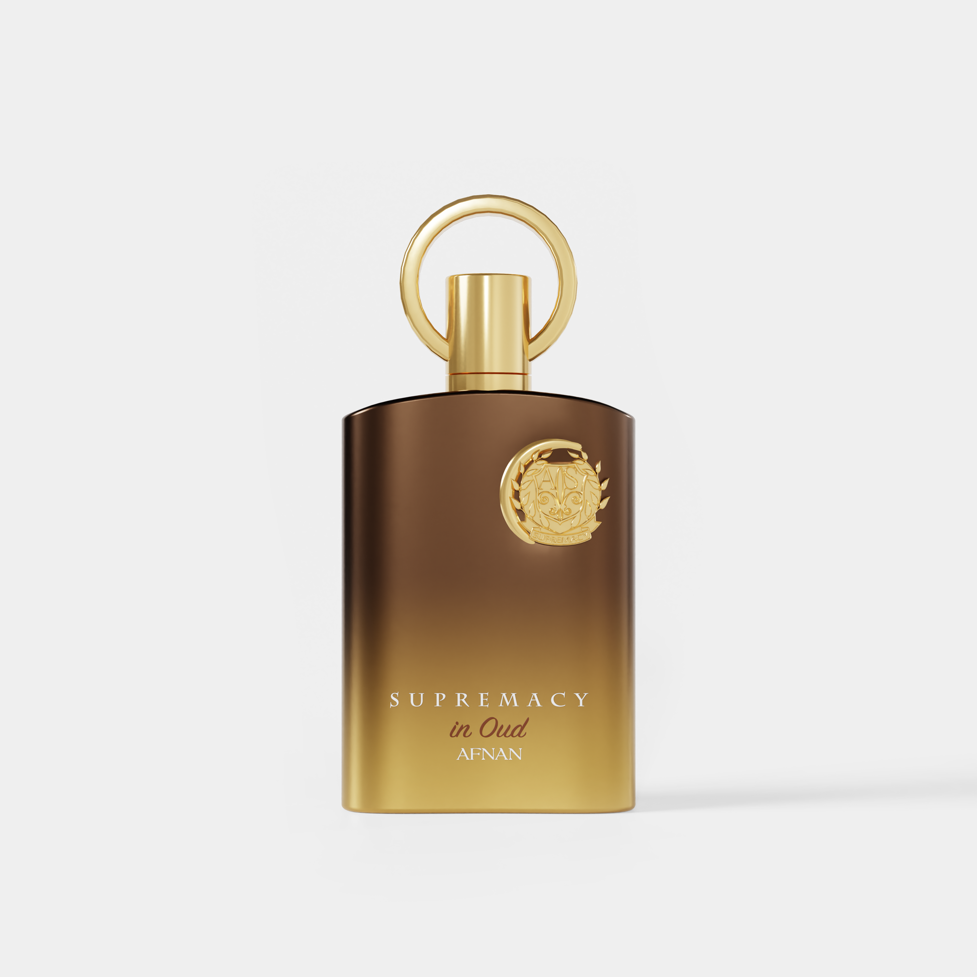 Afnan Supremacy in Oud Extrait de Parfum 150 ml