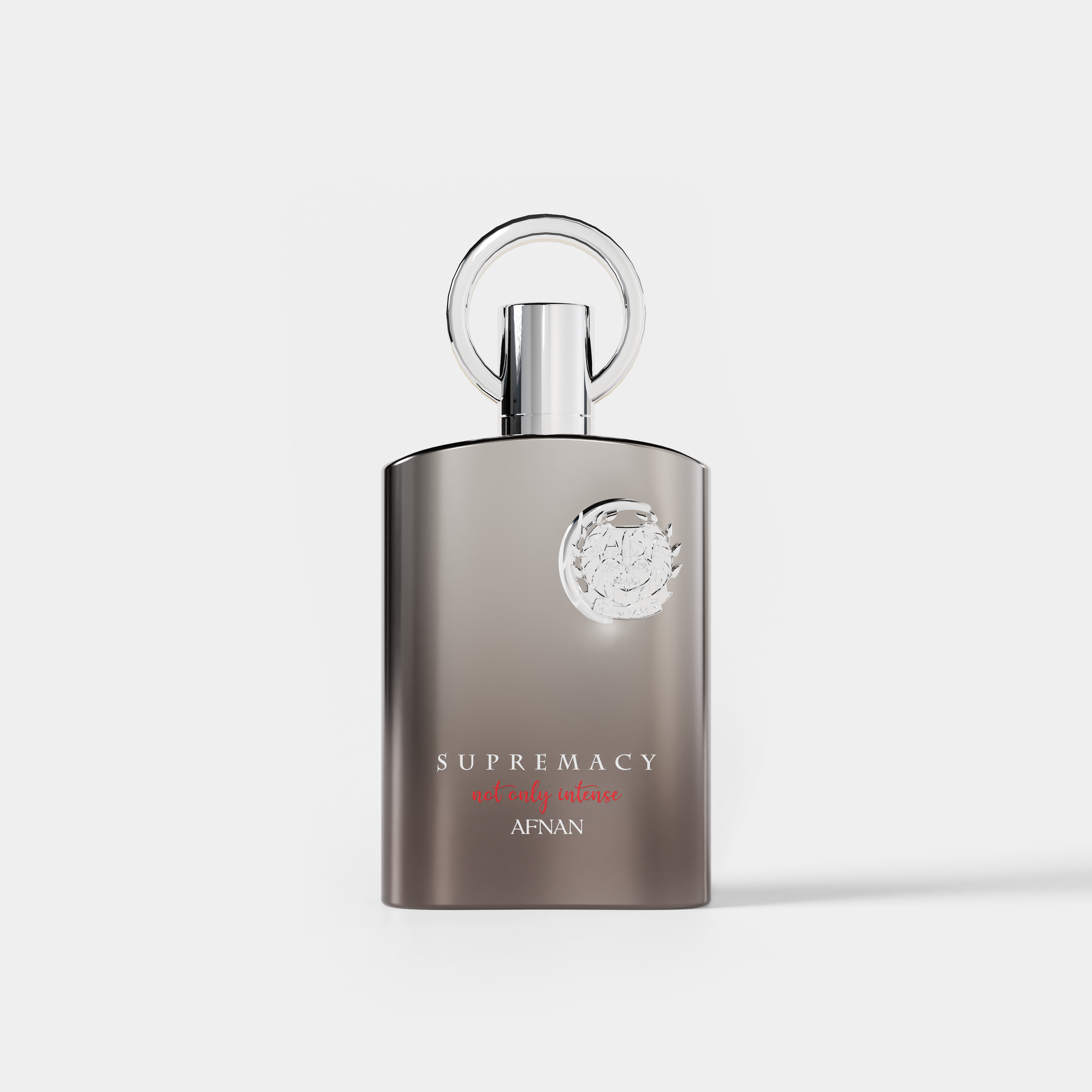 Afnan Supremacy Not Only Intense Extrait de Parfum 150 ml