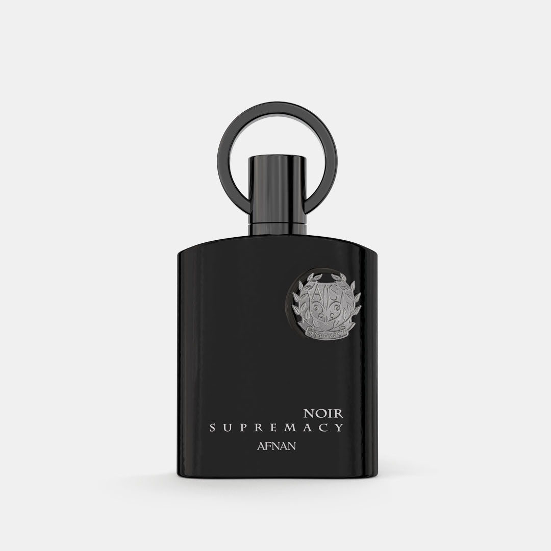 Afnan Supremacy Noir Eau de Parfum 100 ml