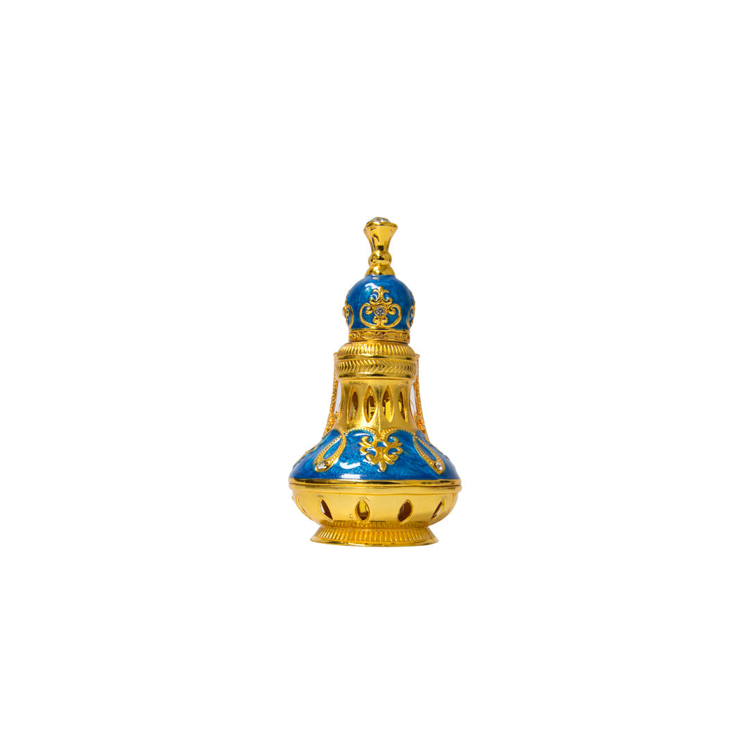 Al Haramain Taj Attar Parfymolja 12 ml – produktbild
